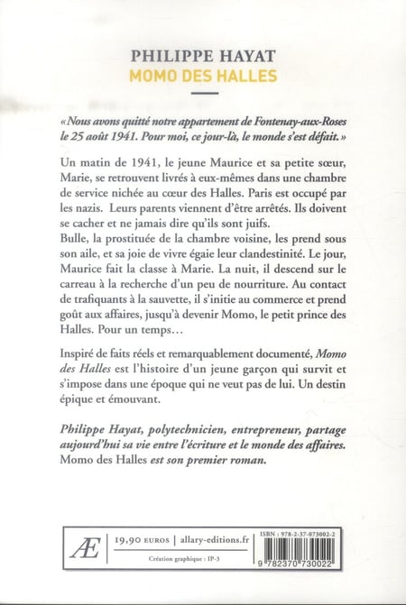 media/pim/TITELIVE/11_9782370730022_4_75.jpg