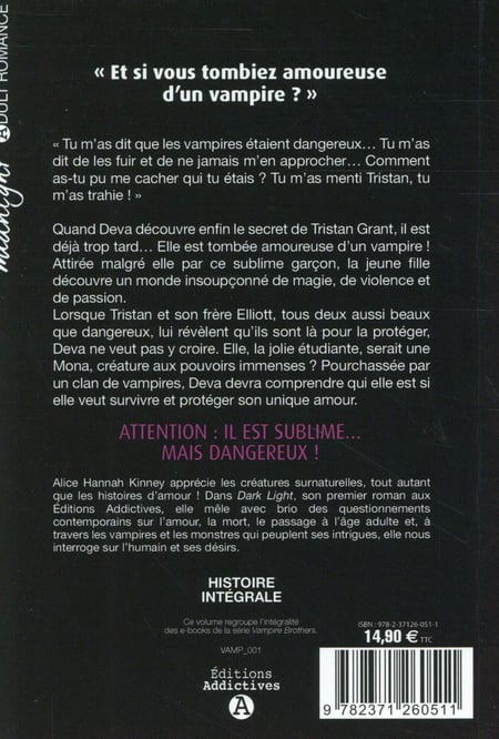 media/pim/TITELIVE/11_9782371260511_4_75.jpg