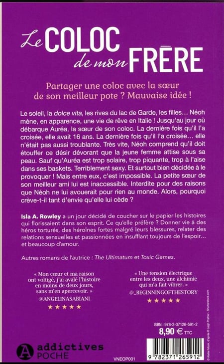 media/pim/TITELIVE/11_9782371265912_4_75.jpg