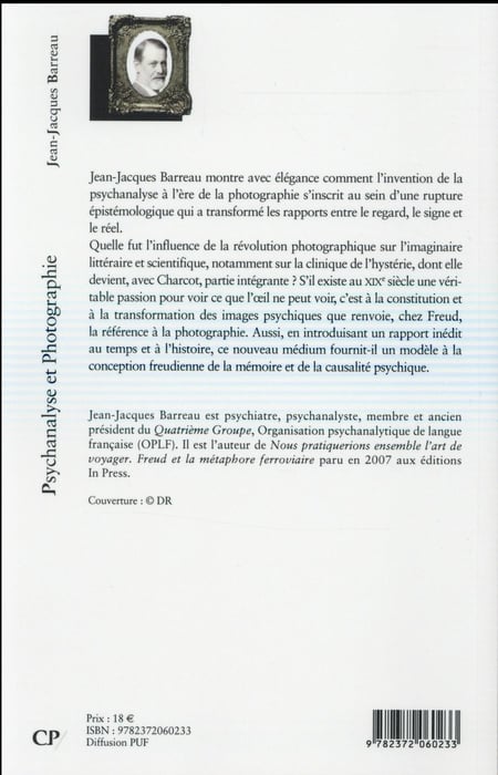 media/pim/TITELIVE/11_9782372060233_4_75.jpg