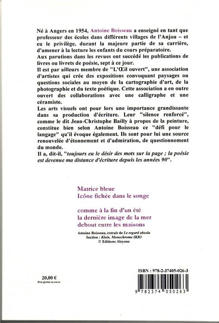 media/pim/TITELIVE/11_9782374050263_4_75.jpg