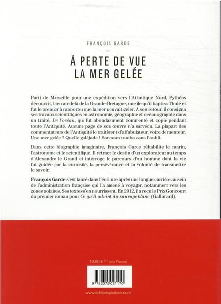 media/pim/TITELIVE/11_9782375021170_4_75.jpg