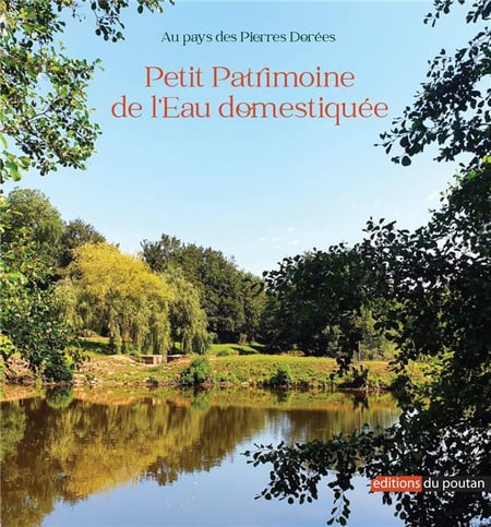 media/pim/TITELIVE/11_9782375531419_1_75.jpg