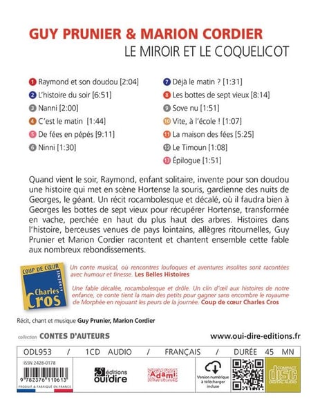 media/pim/TITELIVE/11_9782376110613_4_75.jpg