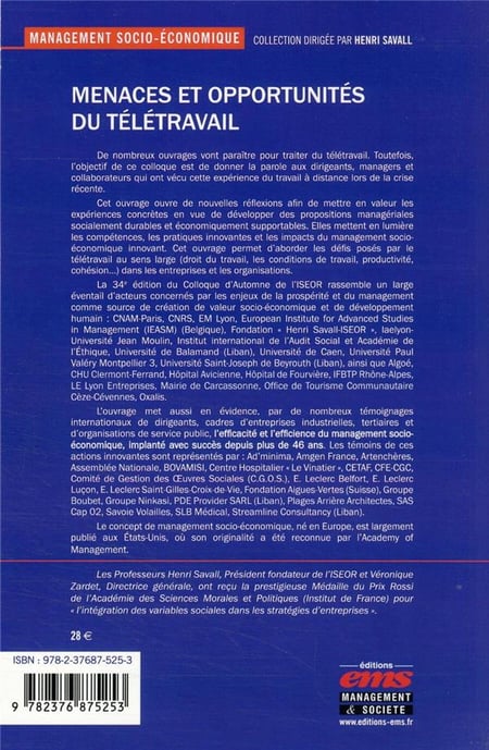 media/pim/TITELIVE/11_9782376875253_4_75.jpg