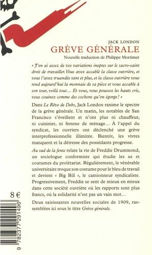 media/pim/TITELIVE/11_9782377291496_4_75.jpg