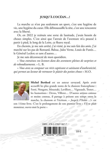 media/pim/TITELIVE/11_9782378279677_4_75.jpg