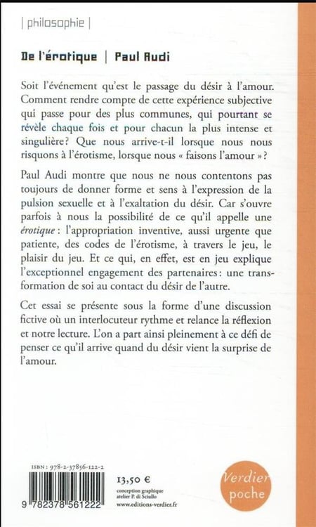 media/pim/TITELIVE/11_9782378561222_4_75.jpg