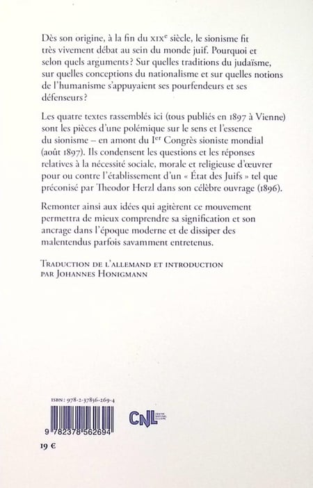media/pim/TITELIVE/11_9782378562694_4_75.jpg