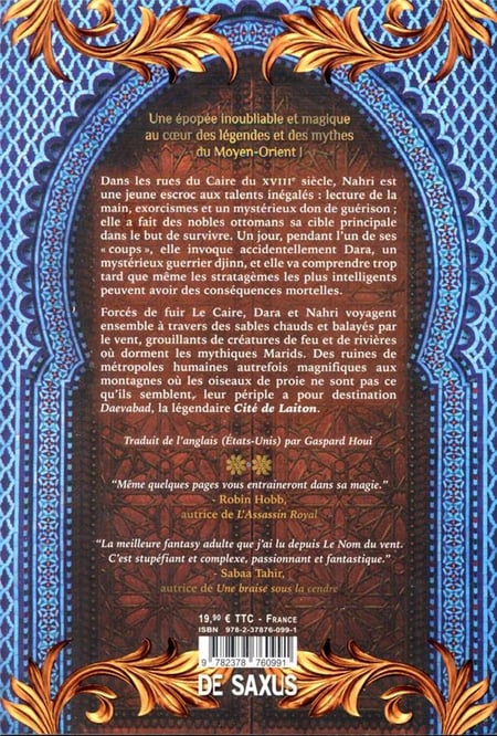 https://cdn.cultura.com/cdn-cgi/image/width=450/media/pim/TITELIVE/11_9782378760991_4_75.jpg