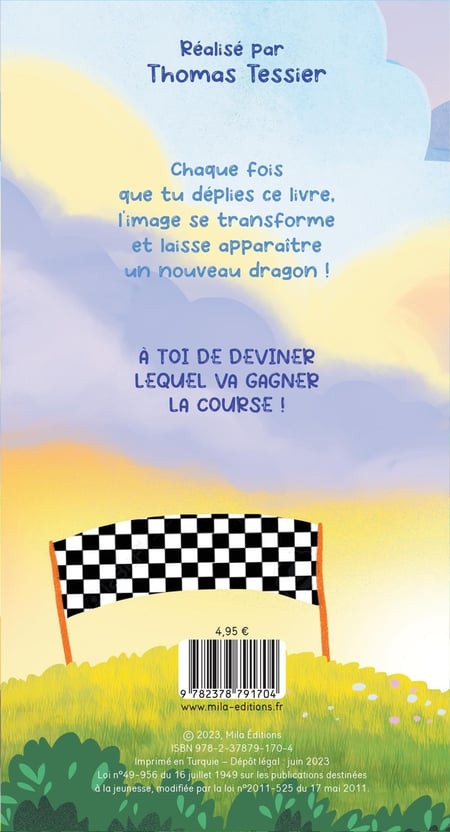 media/pim/TITELIVE/11_9782378791704_4_75.jpg
