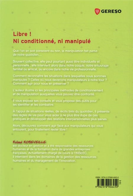 media/pim/TITELIVE/11_9782378906450_4_75.jpg