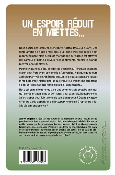 media/pim/TITELIVE/11_9782380156560_4_75.jpg