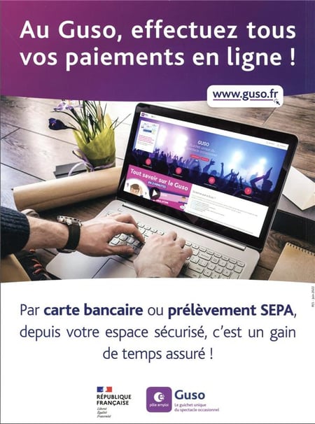 media/pim/TITELIVE/11_9782380970036_4_75.jpg