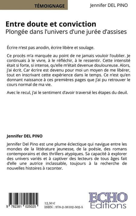 media/pim/TITELIVE/11_9782381025025_4_75.jpg
