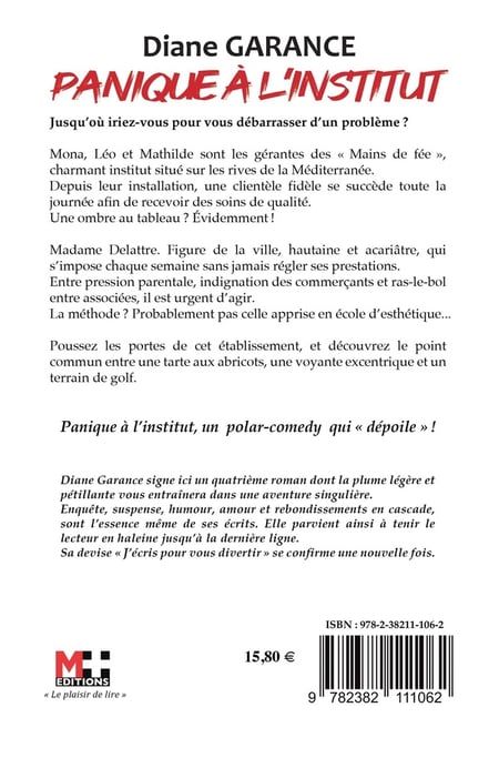 media/pim/TITELIVE/11_9782382111062_4_75.jpg