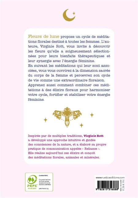 media/pim/TITELIVE/11_9782382400036_4_75.jpg