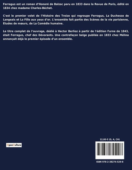 media/pim/TITELIVE/11_9782382745298_4_75.jpg
