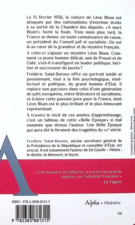 media/pim/TITELIVE/11_9782383881315_4_75.jpg