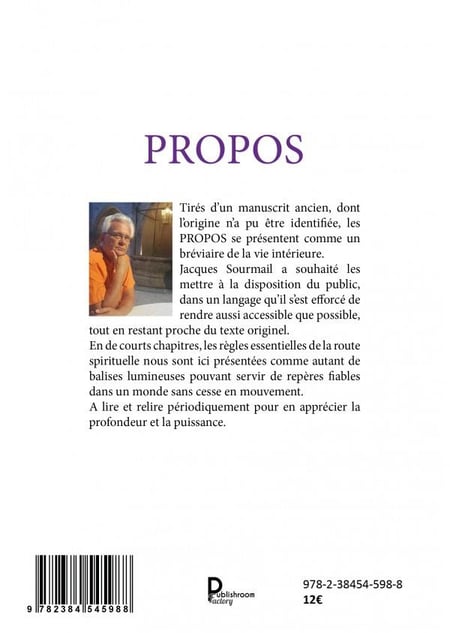media/pim/TITELIVE/11_9782384545988_4_75.jpg