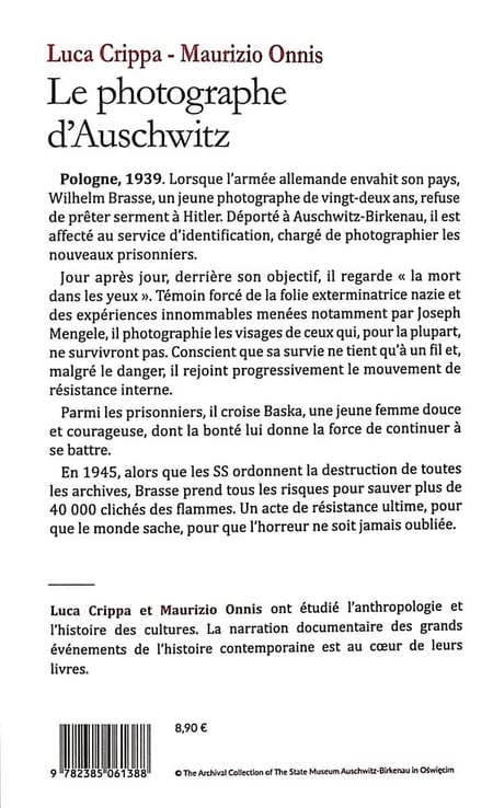 media/pim/TITELIVE/11_9782385061388_4_75.jpg