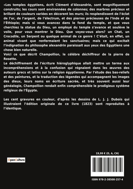 media/pim/TITELIVE/11_9782385082574_4_75.jpg