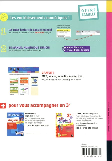 media/pim/TITELIVE/11_9782401026773_4_75.jpg