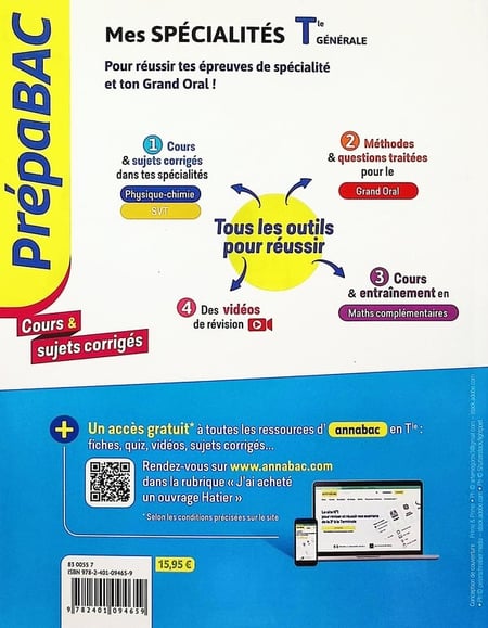 media/pim/TITELIVE/11_9782401094659_4_75.jpg