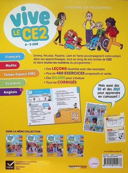 media/pim/TITELIVE/11_9782401104433_4_75.jpg