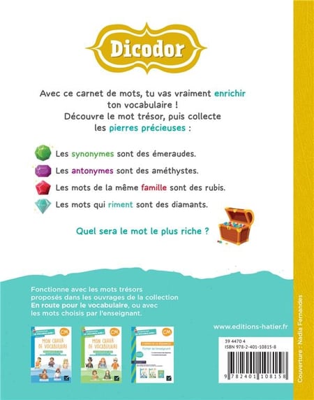 media/pim/TITELIVE/11_9782401108158_4_75.jpg
