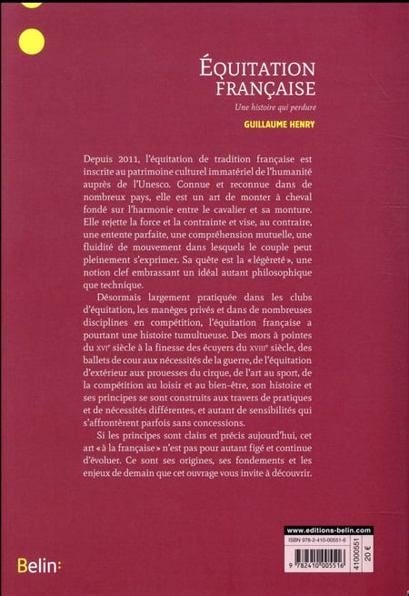 media/pim/TITELIVE/11_9782410005516_4_75.jpg