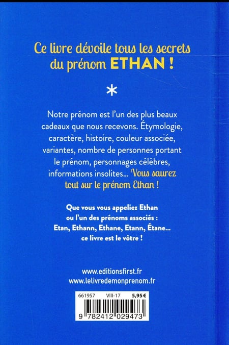 media/pim/TITELIVE/11_9782412029473_4_75.jpg