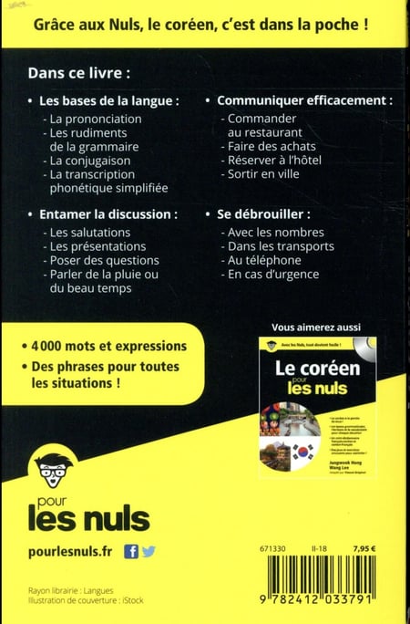 media/pim/TITELIVE/11_9782412033791_4_75.jpg