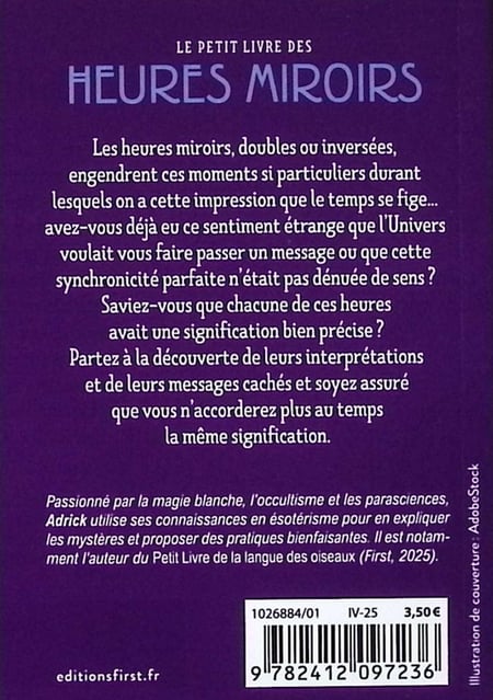 media/pim/TITELIVE/11_9782412097236_4_75.jpg