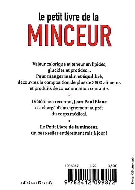 media/pim/TITELIVE/11_9782412099872_4_75.jpg