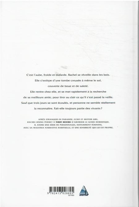media/pim/TITELIVE/11_9782413028895_4_75.jpg