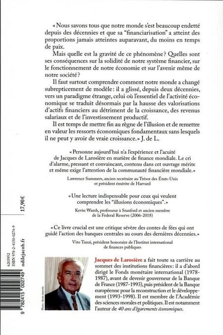 media/pim/TITELIVE/11_9782415002749_4_75.jpg