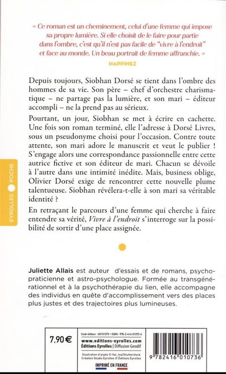 media/pim/TITELIVE/11_9782416010736_4_75.jpg