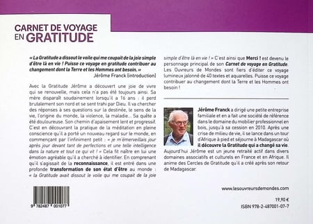 media/pim/TITELIVE/11_9782487001077_4_75.jpg