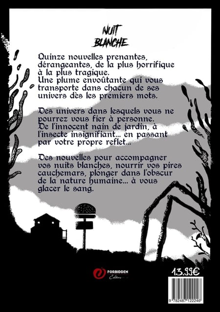 media/pim/TITELIVE/11_9782487122246_4_75.jpg