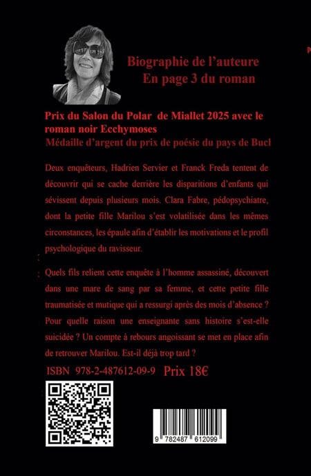 media/pim/TITELIVE/11_9782487612099_4_75.jpg