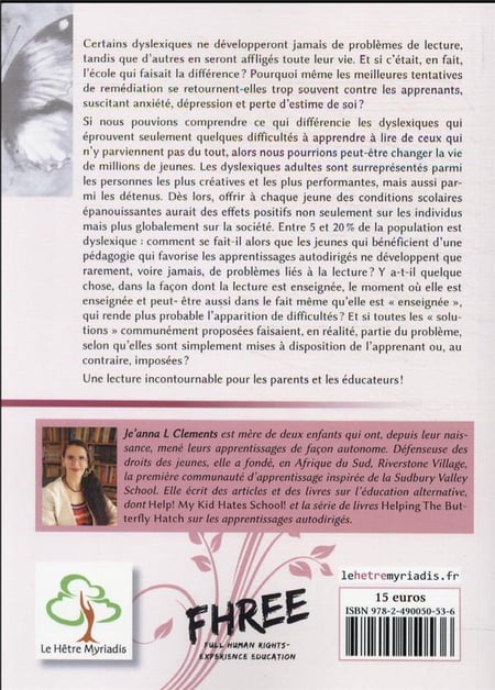 media/pim/TITELIVE/11_9782490050536_4_75.jpg
