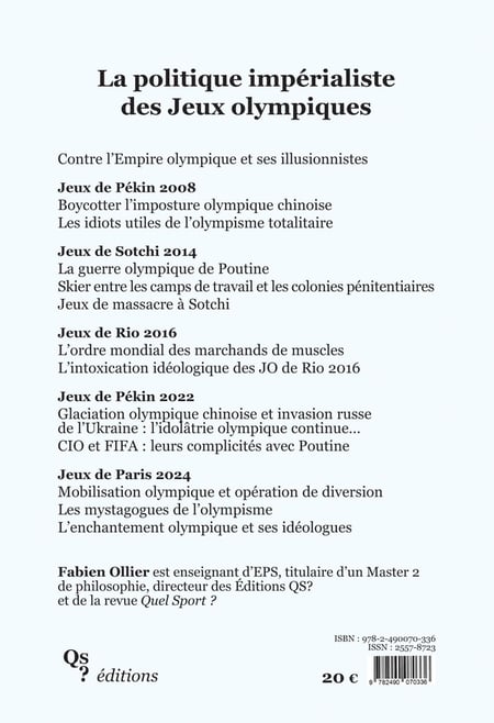 media/pim/TITELIVE/11_9782490070336_4_75.jpg