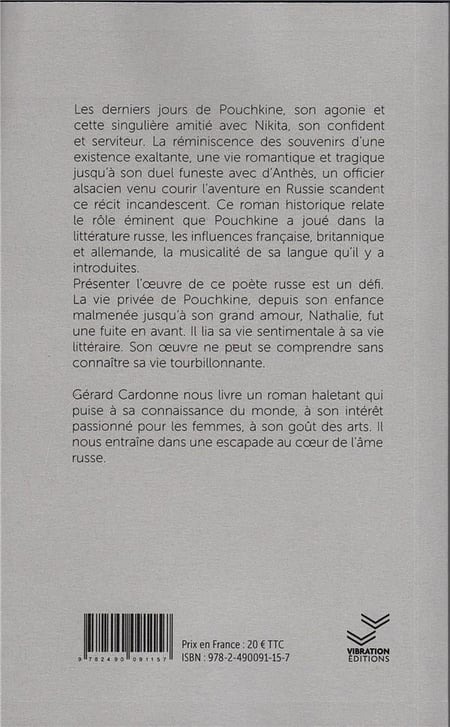 media/pim/TITELIVE/11_9782490091157_4_75.jpg