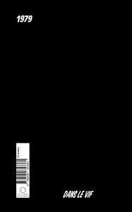 media/pim/TITELIVE/11_9782490353361_4_75.jpg
