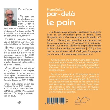 media/pim/TITELIVE/11_9782490513109_4_75.jpg