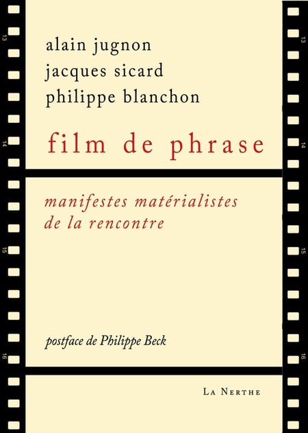 media/pim/TITELIVE/11_9782490774098_1_75.jpg