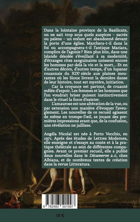 media/pim/TITELIVE/11_9782493501097_4_75.jpg