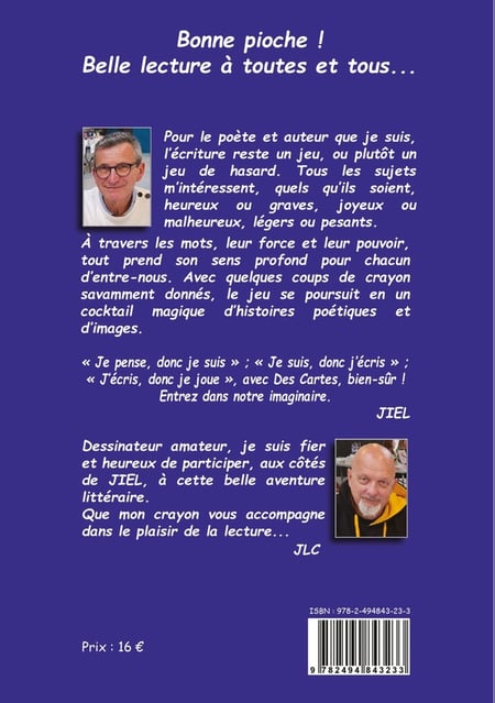 media/pim/TITELIVE/11_9782494843233_4_75.jpg