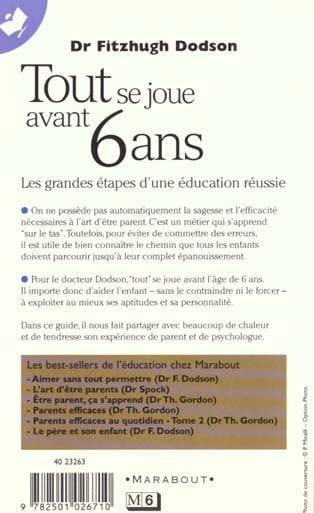media/pim/TITELIVE/11_9782501026710_4_75.jpg